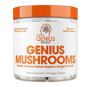 genius-mushrooms-nootropic-supplement-review