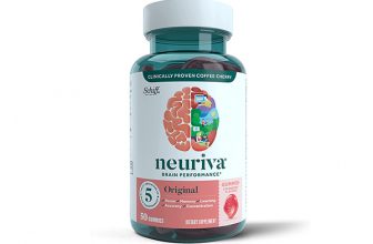 neuriva-nootropic-brain-support-supplement-review