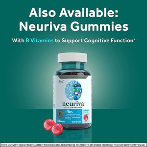 neuriva-plus-brain-performance-review