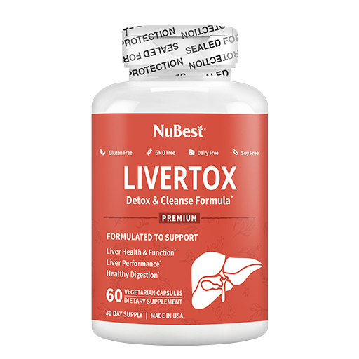 nubest-livertox-review-2