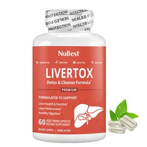 nubest-livertox-review-3