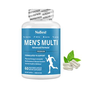 nubest-mens-multi-review-4