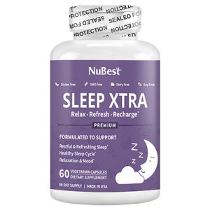 nubest-sleep-xtra-review