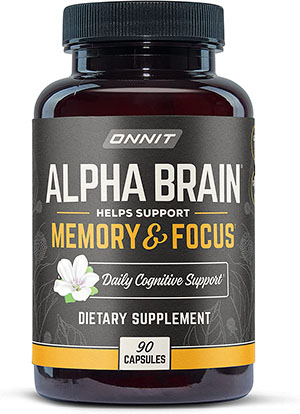 onnit-alpha-brain-premium-nootropic-brain-supplement-2