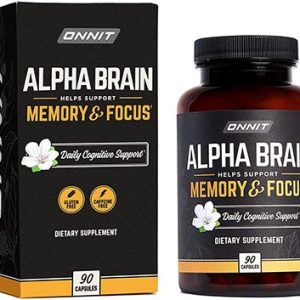 onnit-alpha-brain-premium-nootropic-brain-supplement