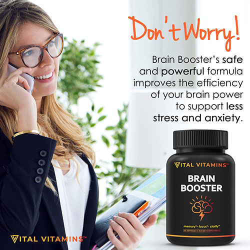 vital-vitamins-brain-supplement-nootropics-booster-5