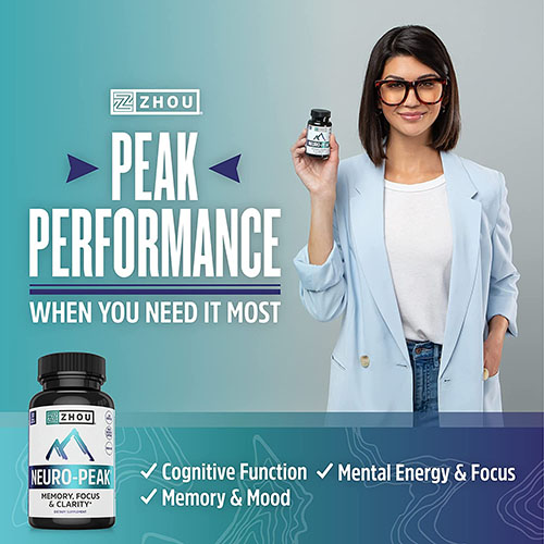 zhou-neuro-peak-brain-support-supplement-3