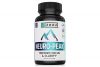 zhou-neuro-peak-brain-support-supplement-review-2