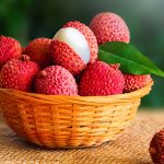 Top 13 Fruits To Help You Grow Taller