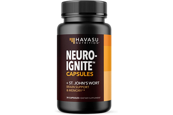 NeuroIgnite-Nootropic-Cognition-Full-Time-Employees-review-2