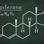 Does Testosterone Help Increase Height?