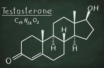 does-testosterone-help-increase-height