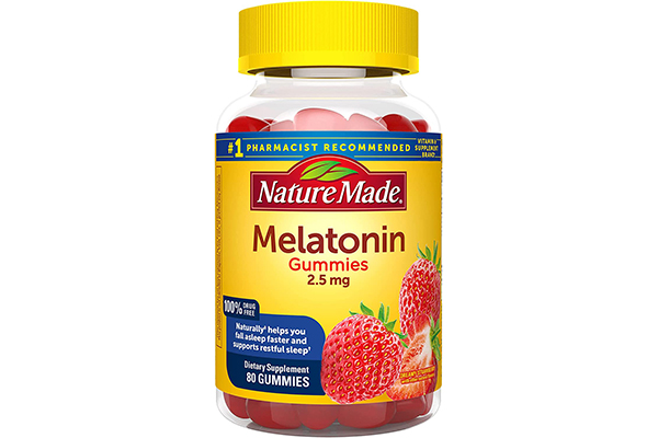 nature-made-melatonin-2-5-mg-gummies-review-1