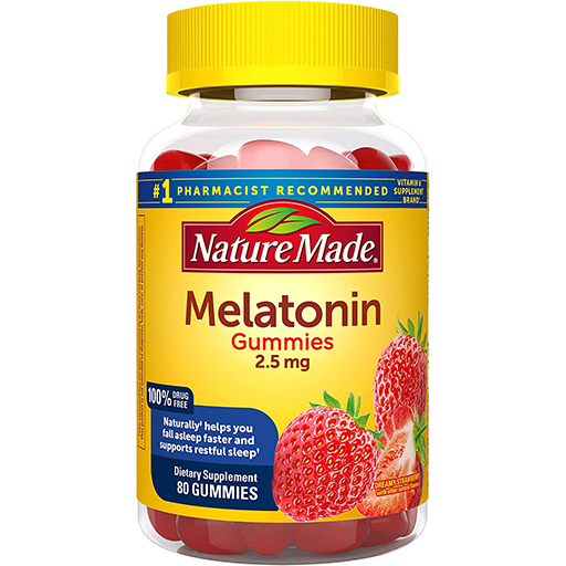 nature-made-melatonin-2-5-mg-gummies-review-2