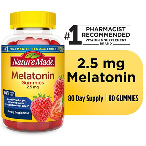 nature-made-melatonin-2-5-mg-gummies