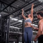 Can You Grow Taller By Hanging?