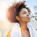 Does Drinking Water Increase Height?