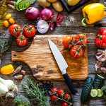 Best Vitamins For Teenage Height Growth