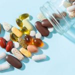 Best Height Growth Supplements for Teenagers