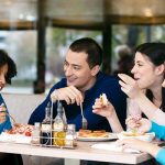 How to increase height after 18?