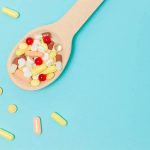 Best supplements to help children grow taller