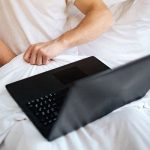 Can Masturbation Stunt My Growth?