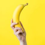 Does Banana Increase Height?