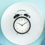 Does Fasting Make You Taller?