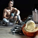 Does Whey Protein Increase Height?