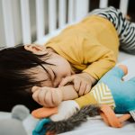 Does Sleeping Early Make You Taller?