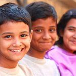 What’s The Indian Average Height?