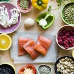 Does Protein Make You Grow Taller?