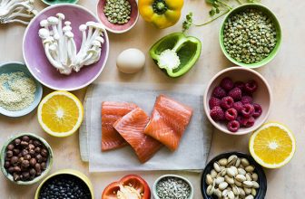 does-protein-make-you-grow-taller-2