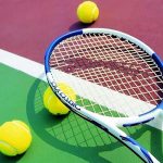 Does Tennis Increase Height?