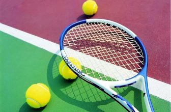 does-tennis-increase-height-2