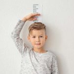 How to Increase Height by 4 Inches?