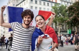 average-height-in-france-2