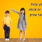 Any Side Effects With NuBest Growth Supplements?