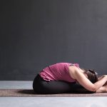 Top 10 Yoga Exercises To Increase Height Effectively