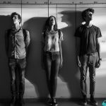 Can You Grow Taller After 23?