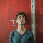 Can You Grow Taller After 24?