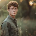 Can You Grow Taller After 25?