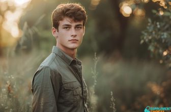 Can you grow taller after 25?