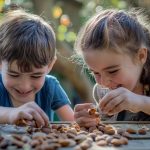 Does Almond Make You Grow Taller?