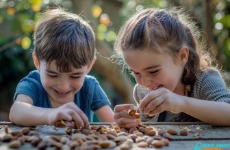 Does Almond Make You Grow Taller?