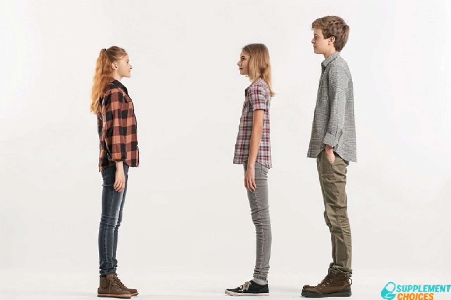 Grade R Height Average height for 7th grader - Supplement Choices
