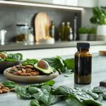 Does Magnesium Make You Taller?