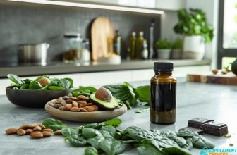 Does Magnesium Make You Taller?