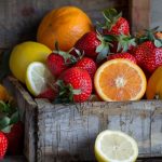 How Does Vitamin C Affect Height Growth?