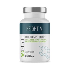 ViMulti HeightVi
